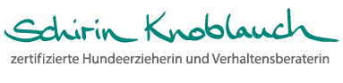Autogramm Schirin 01